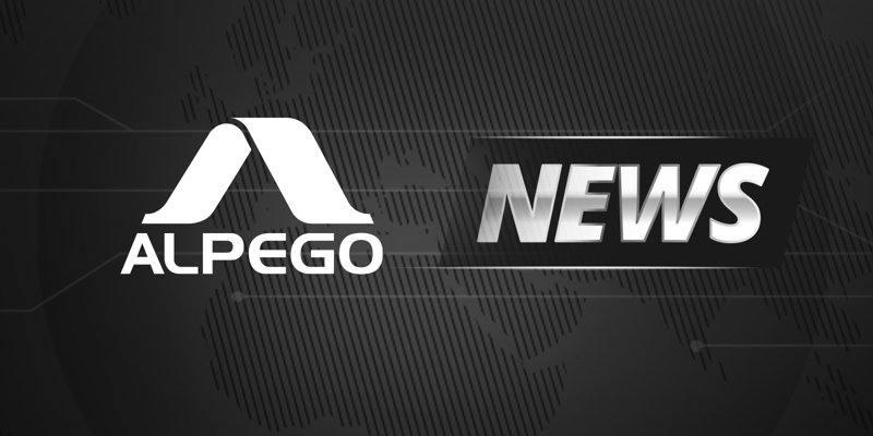 Alpego News Mobile Banner