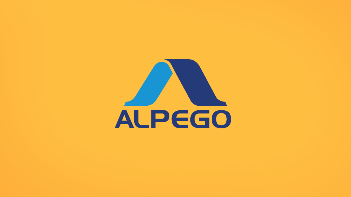 Welcome to ALPEGO UK - cultivation and green maintenance equipment